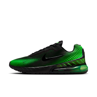 Nike Air Max Phoenix Men's Shoes. Nike.com